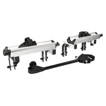 ZB FT Erweiterung 3. Fahrrad MFT 3 ZB FT Erweiterung 3. Fahrrad MFT