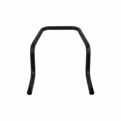 ZB FT Offroadadapter Thule VeloCompact