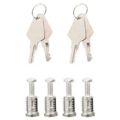 ZB DT Schlosssatz Menabo Tig/Ome/Del/Pro