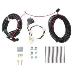 ZB ES EWS Lade-, Dauerstrom