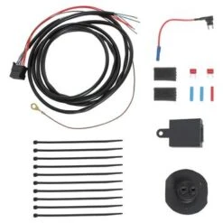 ZB ES EWS Für Beleuchtung