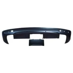 ZB AHK Stoßf.unterter Ink Abd Toua M PDC