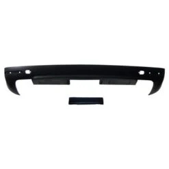 ZB AHK Stoßf.unterteil Touar O PDC Oval