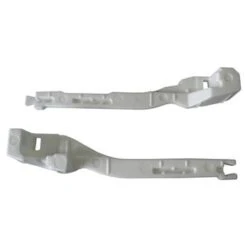 ZB AHK Stoßfängerverstärkung Astra H Kom