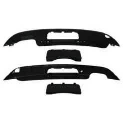 ZB AHK Spoil Ink Abd Golf Plus Nach Hint