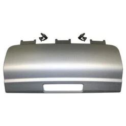 ZB AHK Klapp Ink Klammern Cross Golf 09-