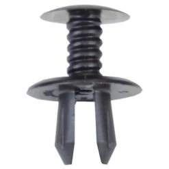 ZB AHK Reparatursatz VW T5 16-teilig